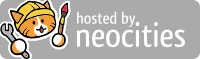 neo Logo